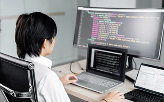 长宁 php压缩包,PHP的解压缩函数怎么用？