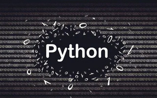 长宁 yy挂机一小时多少积分,iphone版手机YY可以后台挂机吗？